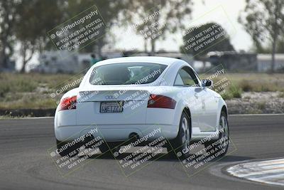 media/Mar-29-2025-Audi Club (Sat) [[a5426a125b]]/B group/turn 3/